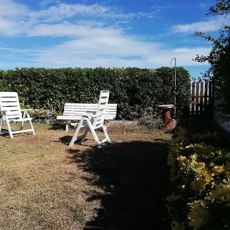 Apartamento Oasis Solo Familias Serviplaya Playa De Xeraco