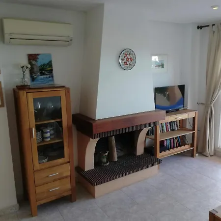 Oasis Solo Familias Serviplaya