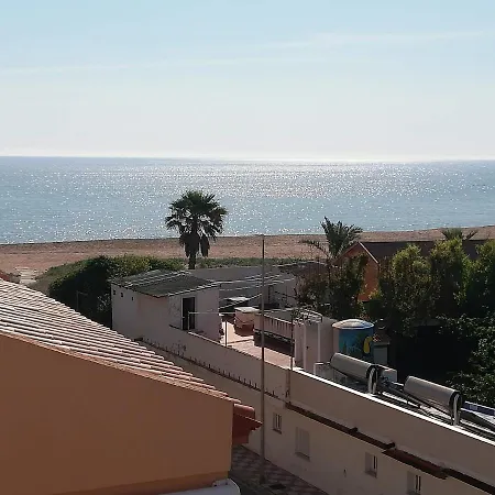 Oasis Solo Familias Serviplaya