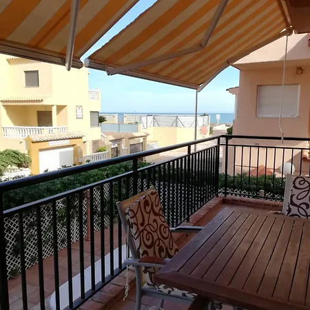 Oasis Solo Familias Serviplaya *
